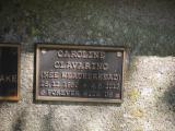 image of grave number 849733